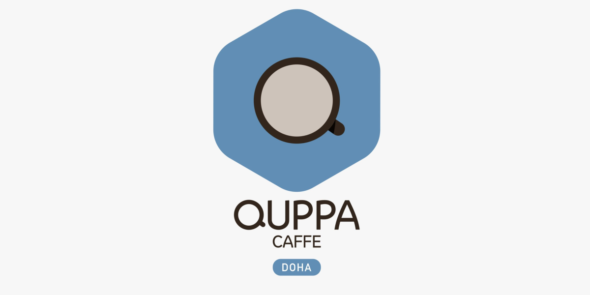 Quppa Cafe