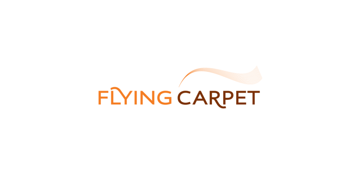 Flying Carpet Restaurant