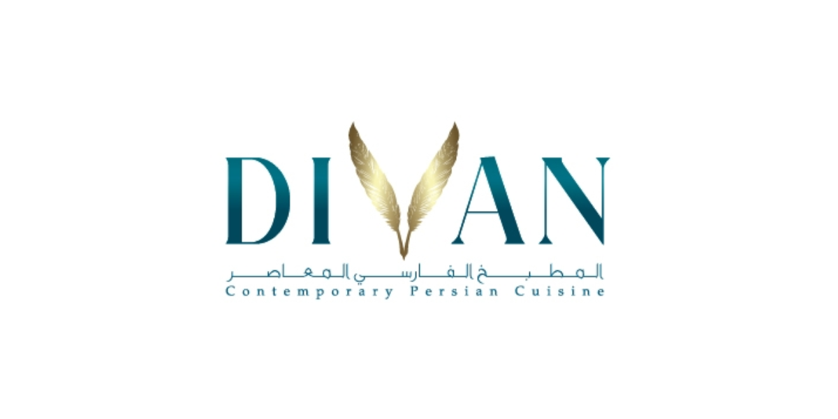 Divan Restaurant