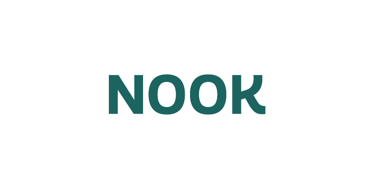 Nook