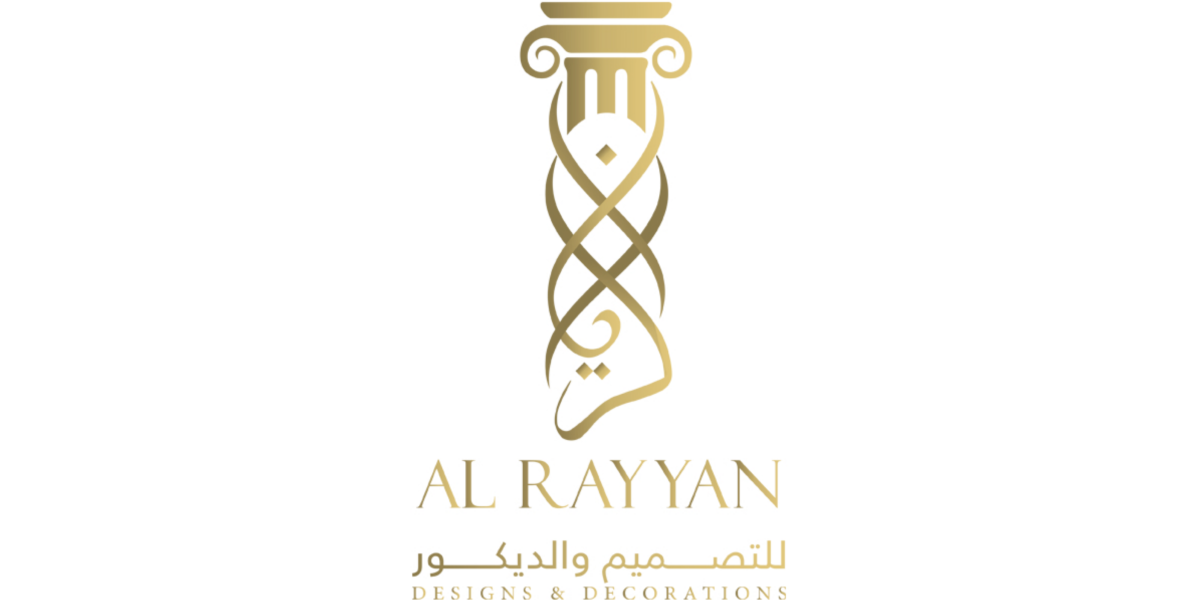 Alrayyan Designs and Decorations