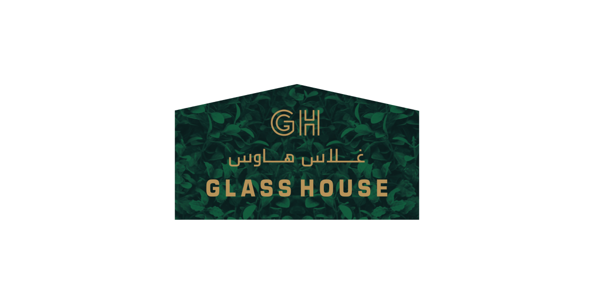 Glasshouse