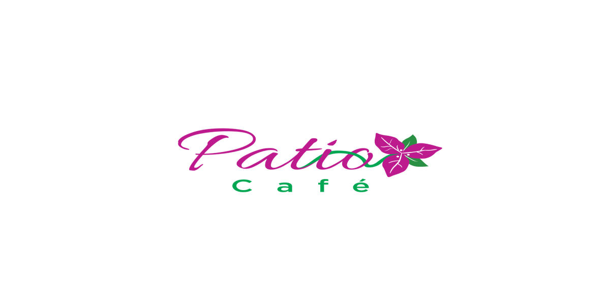 Patiocafe