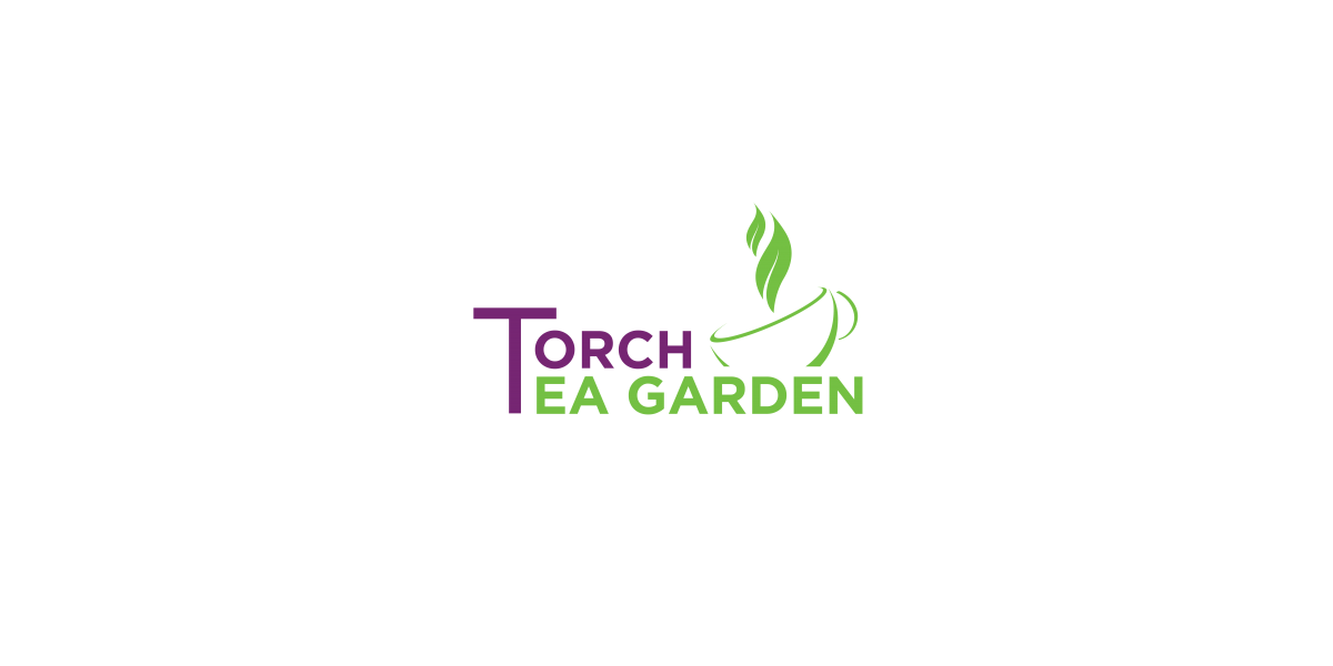 Torch Tea Garden
