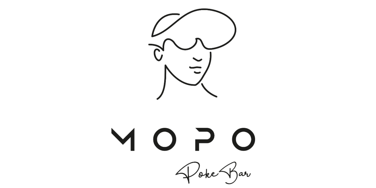 Mopo