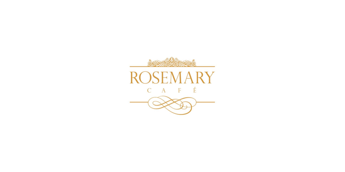 Rosemary