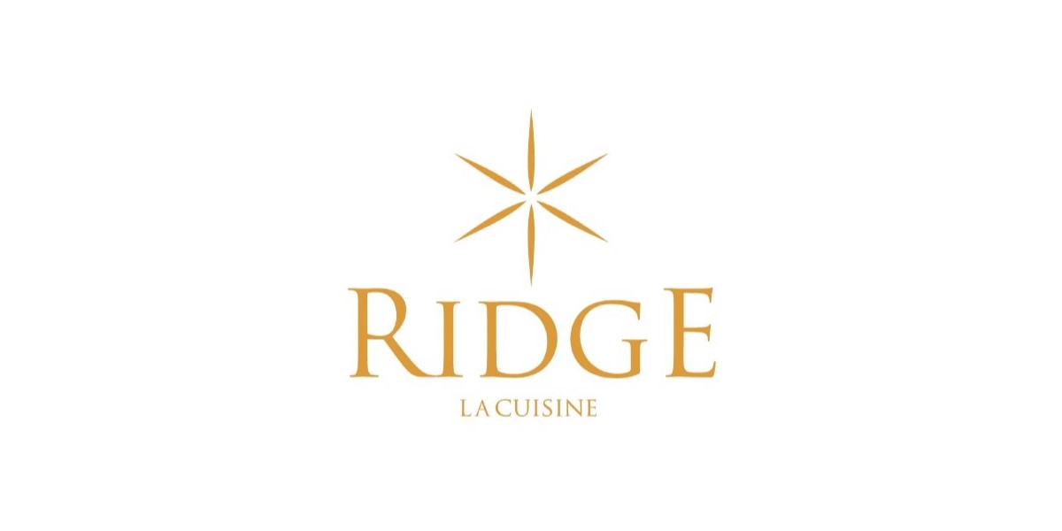 Ridge