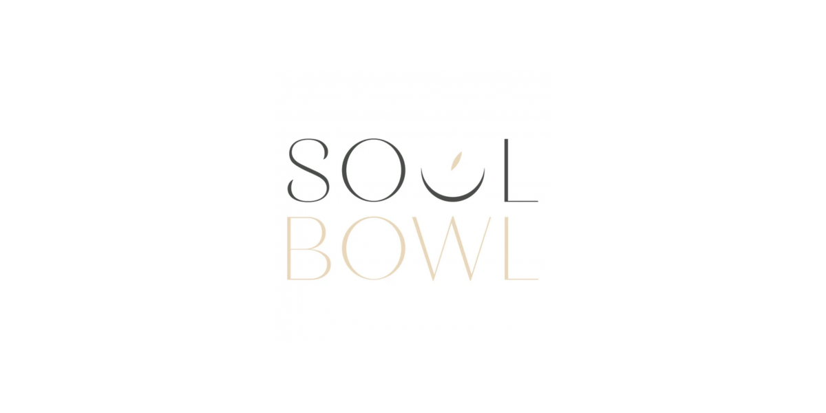 Soul Bowl
