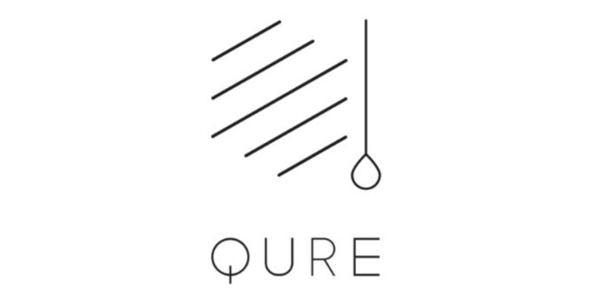 Qure