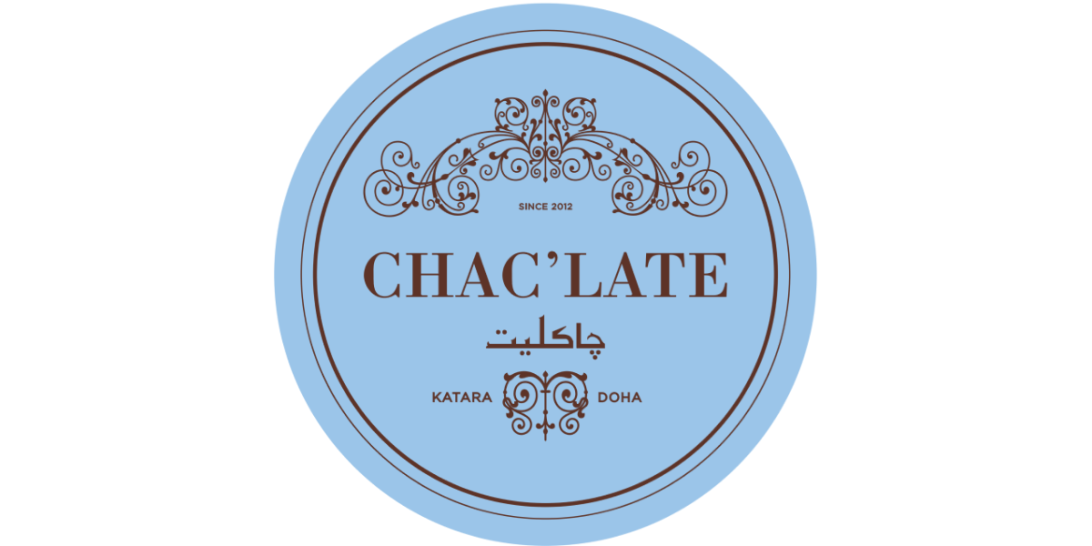 Chaclate