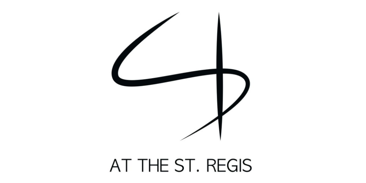 Si Stregis
