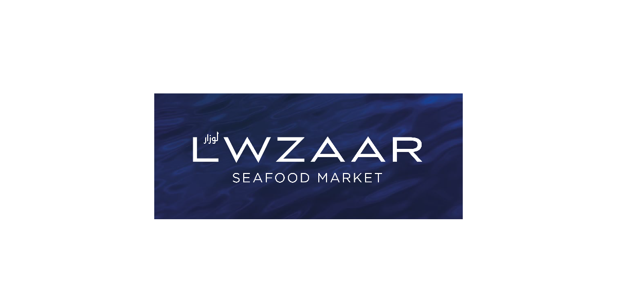 Lwzaar