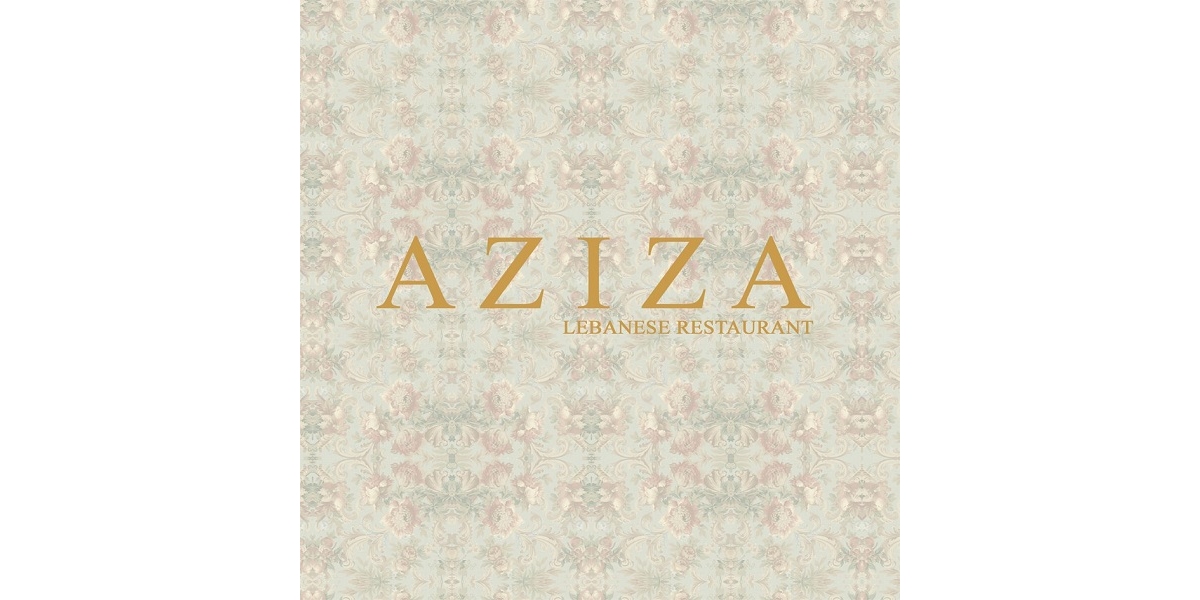 Aziza