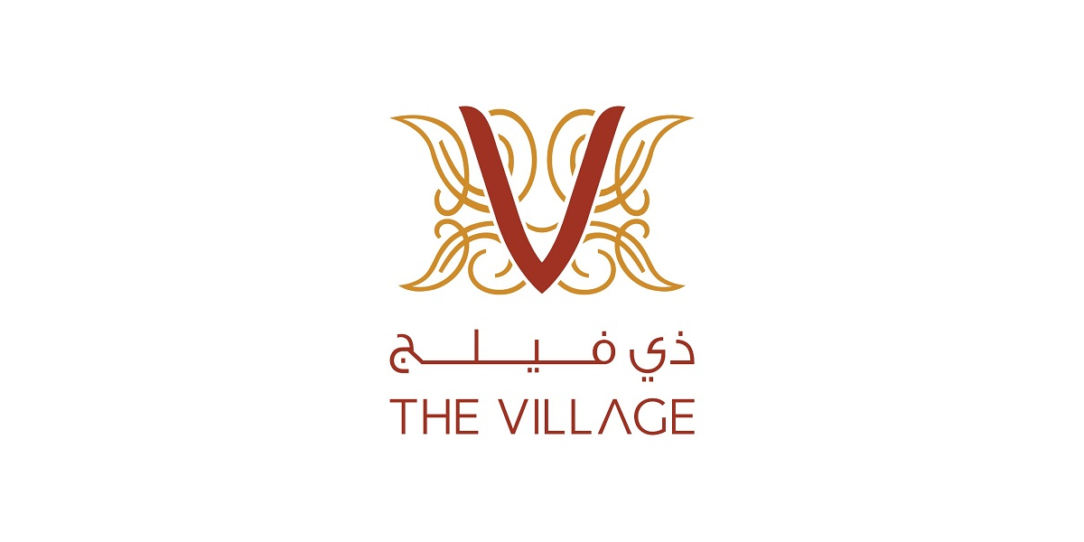 The Village