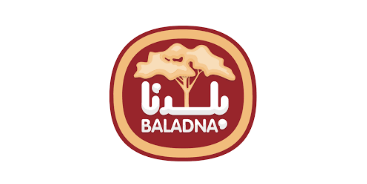 Baladna Restaurant