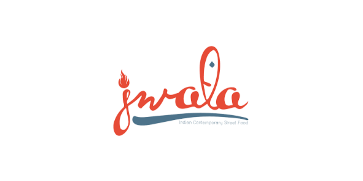 Jwala