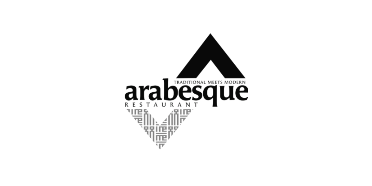 Arabesque