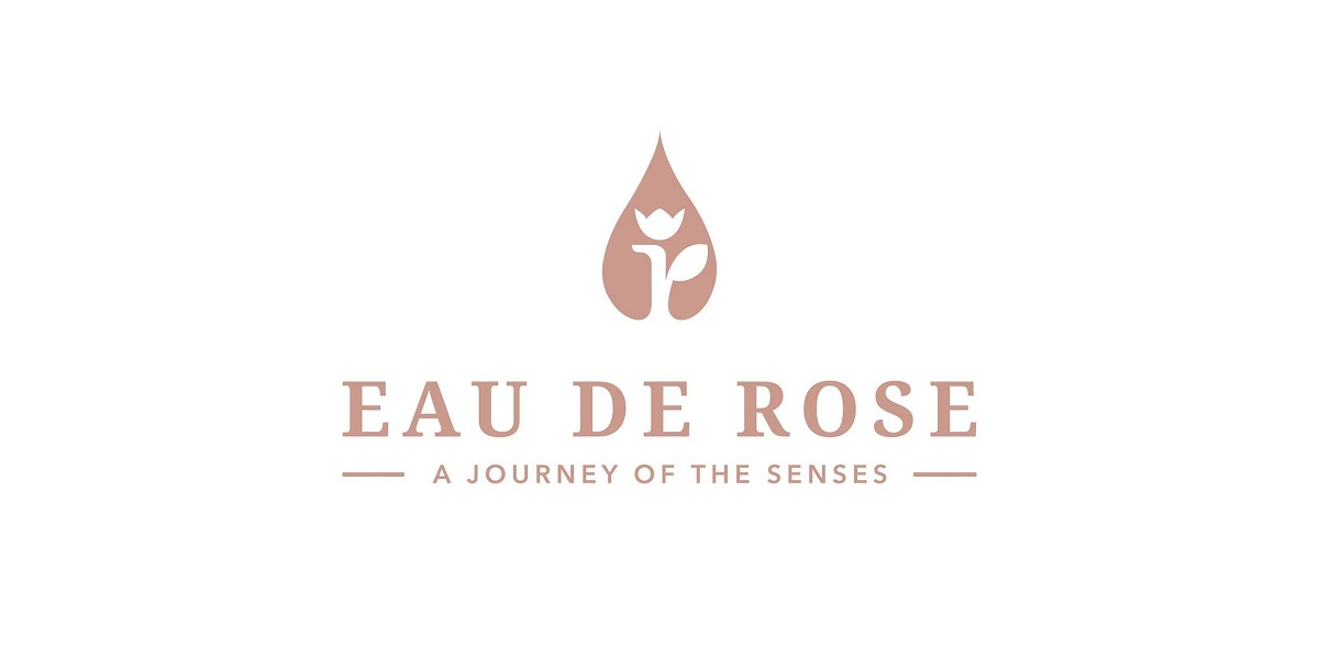 Eau De Rose