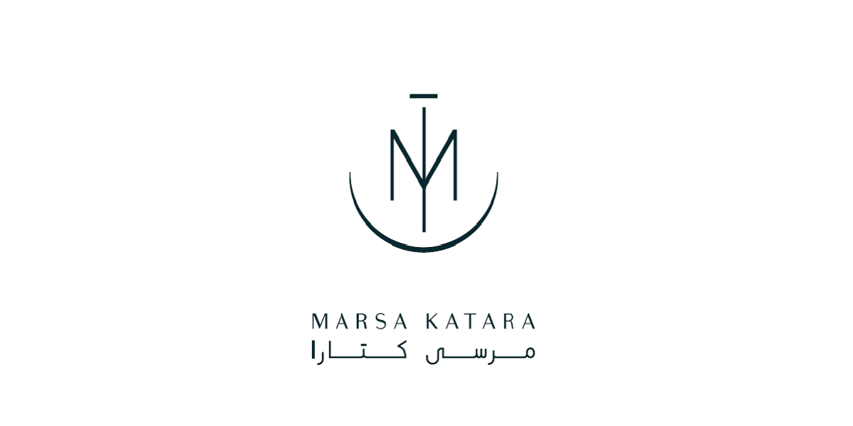 Marsa Katara