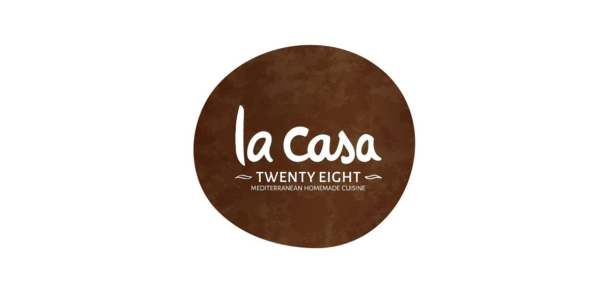 La Casa