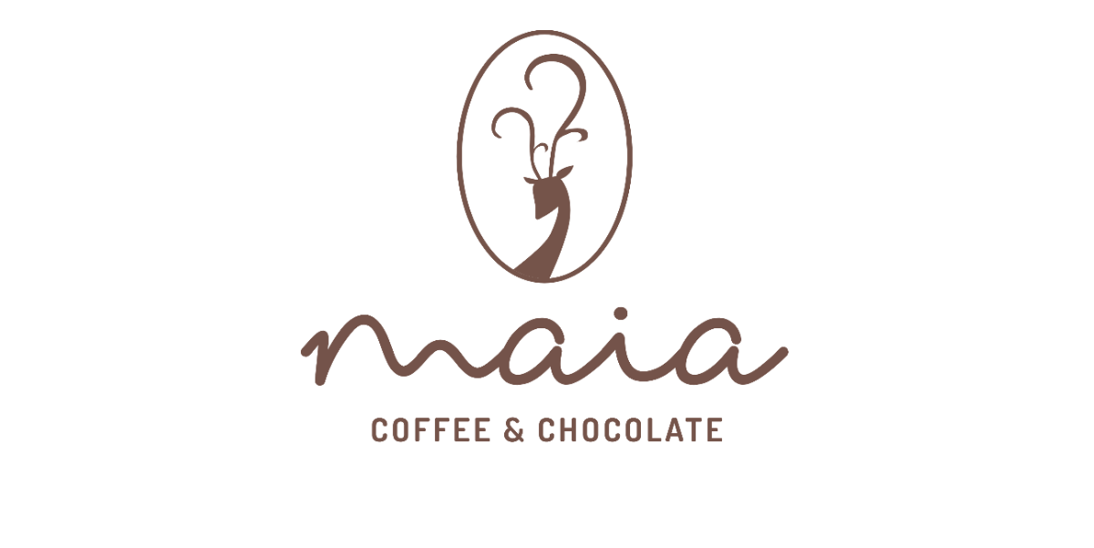Maia