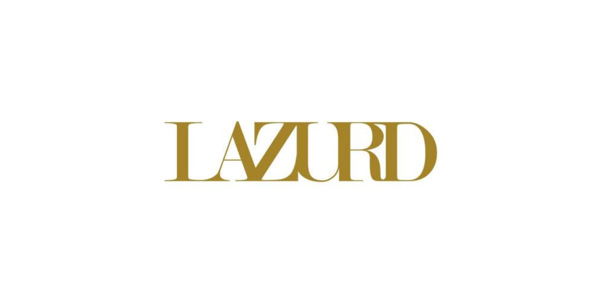 Lazurd