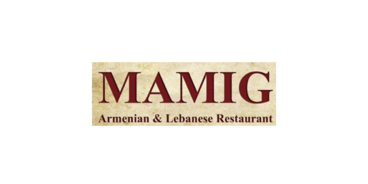 Mamig