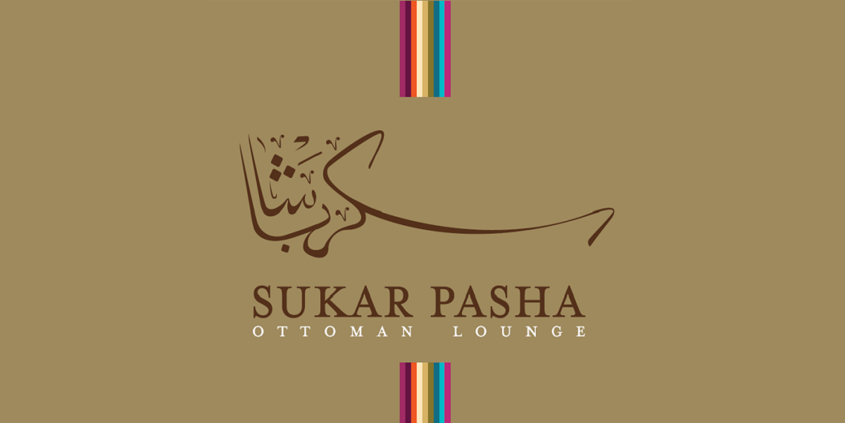 Sukar Pasha
