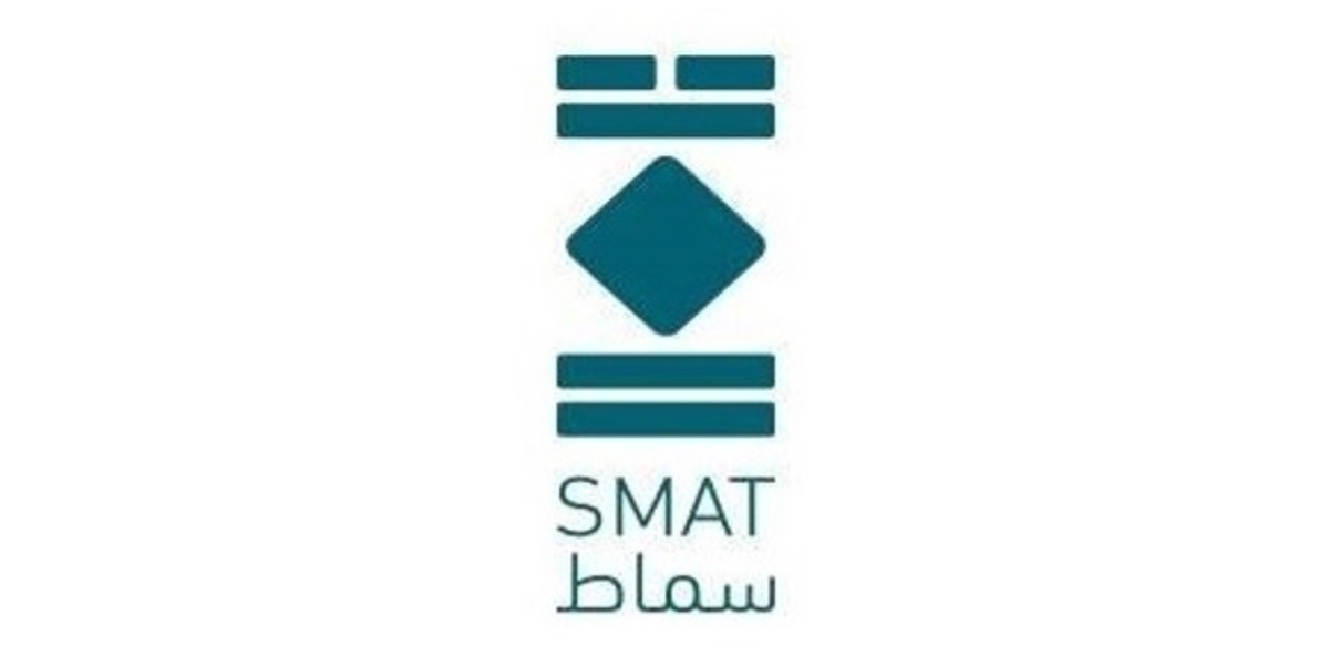 Smat