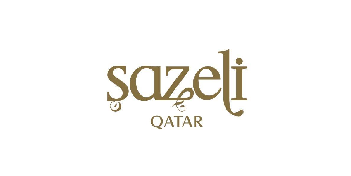 Sazeli