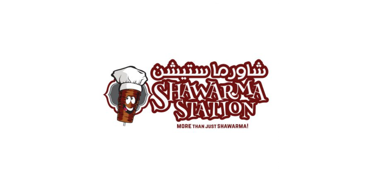 Shawarma Station