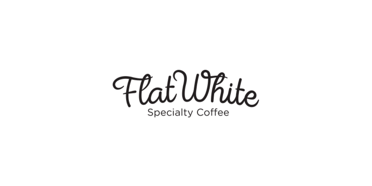 Flat White