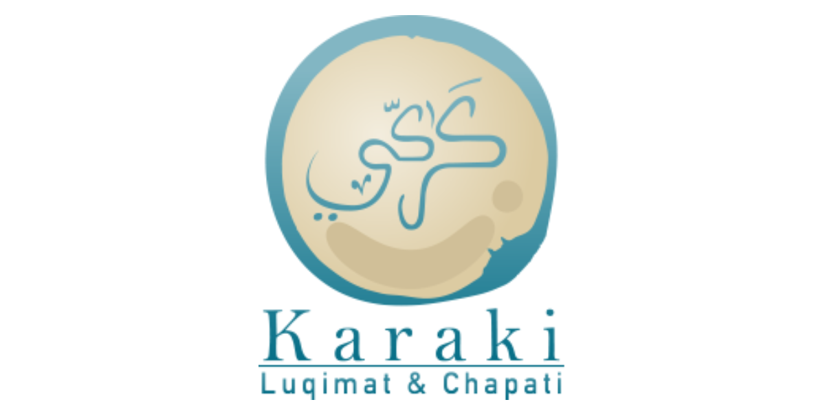 Karaki