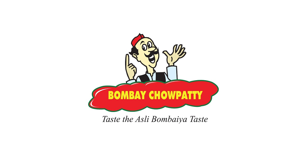 Bombay Chowpatty