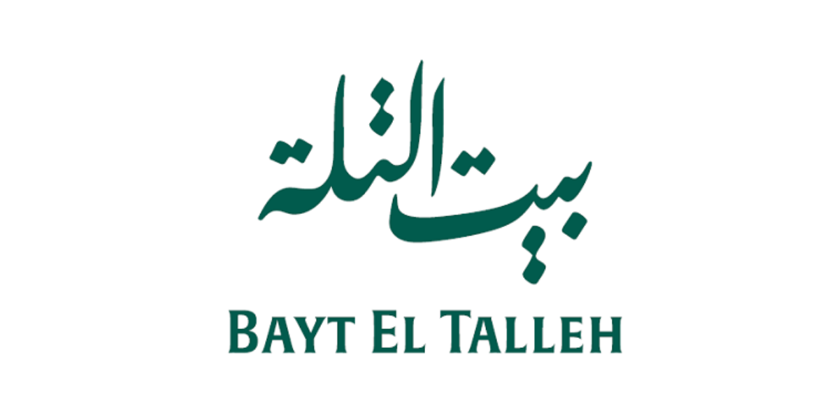 Bayt El Talleh