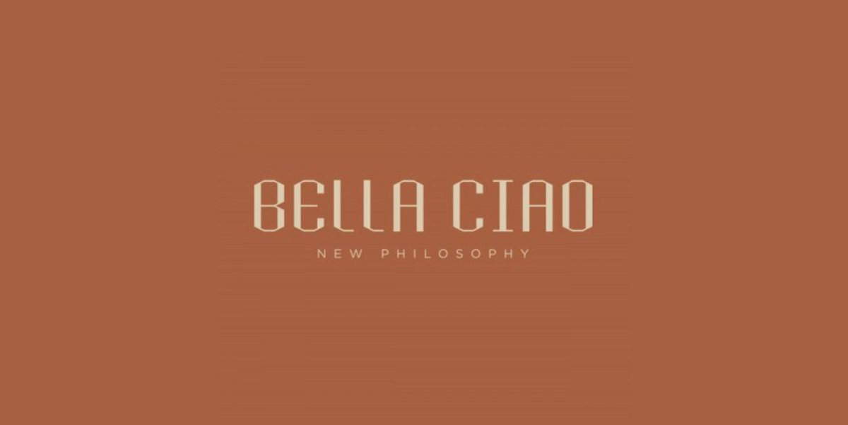 Bella Ciao Cafe