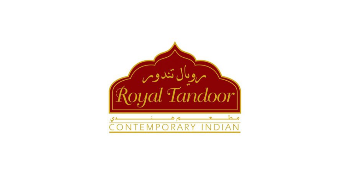 Royal Tandoor