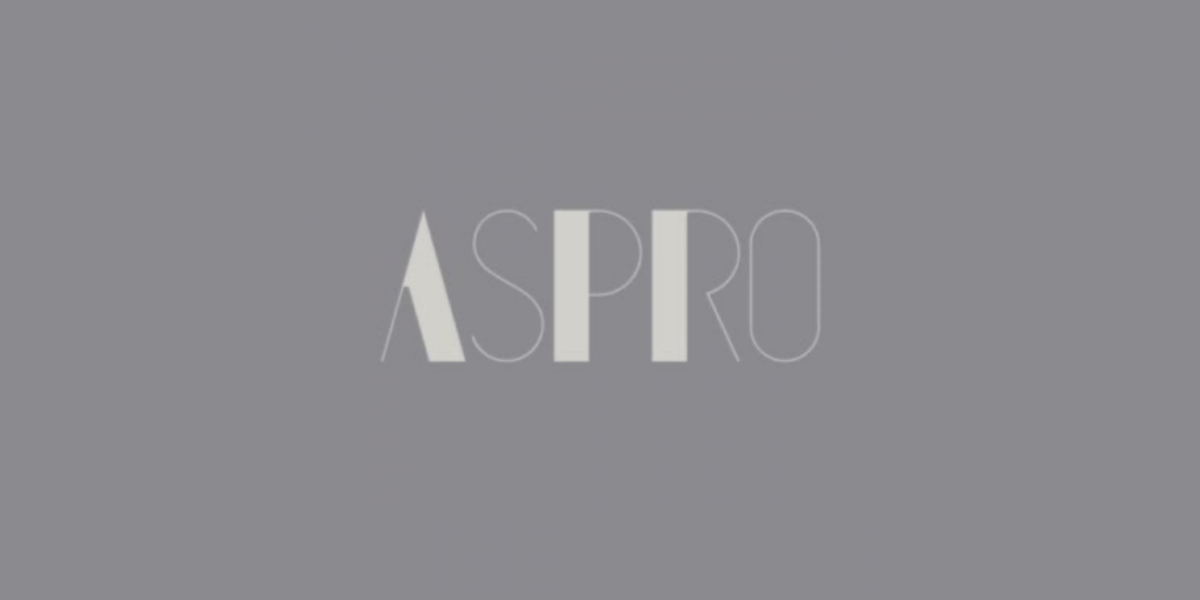 Aspro Cafe