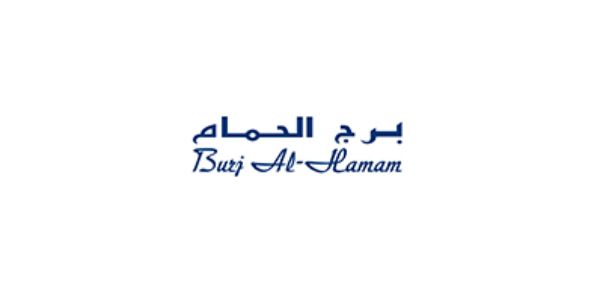 Burj Al Hamam