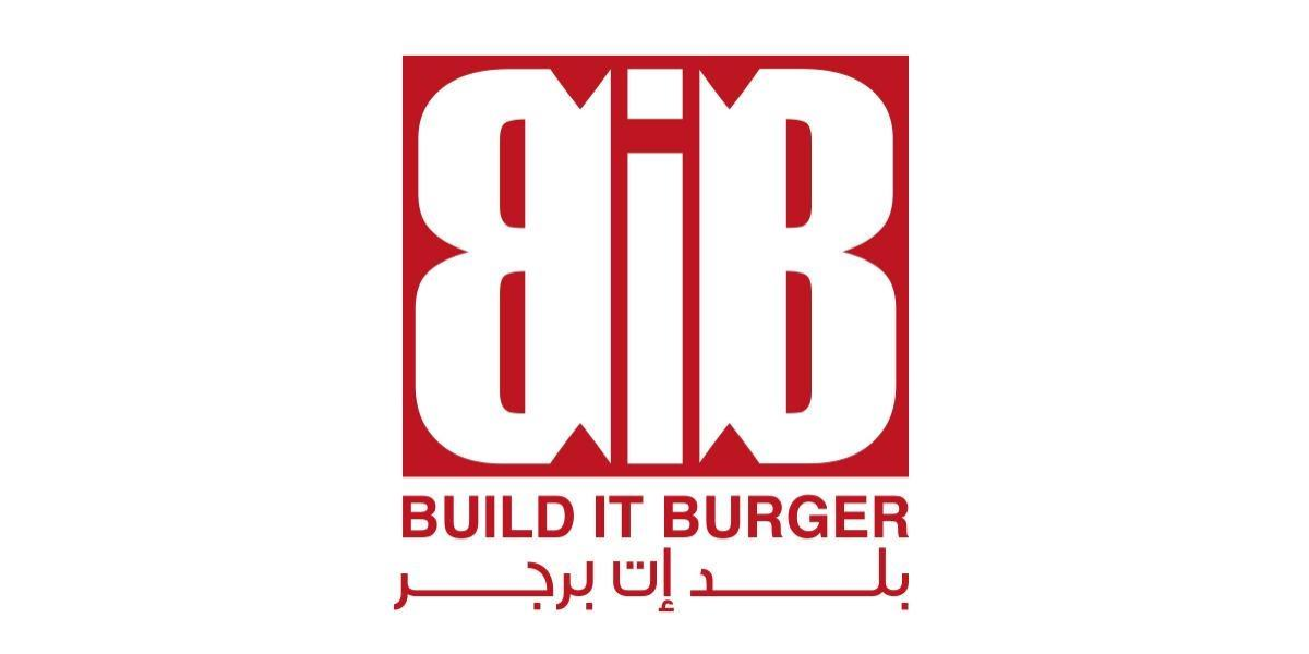 Build It Burger