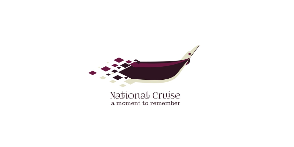 National Cruise Tourism