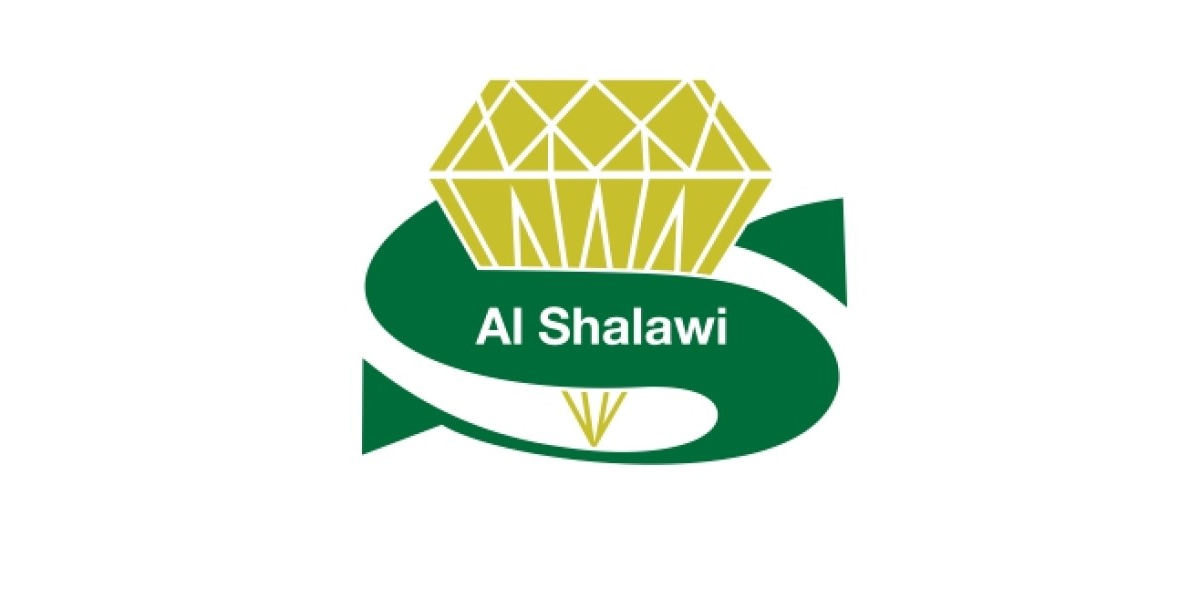 Alshalawi