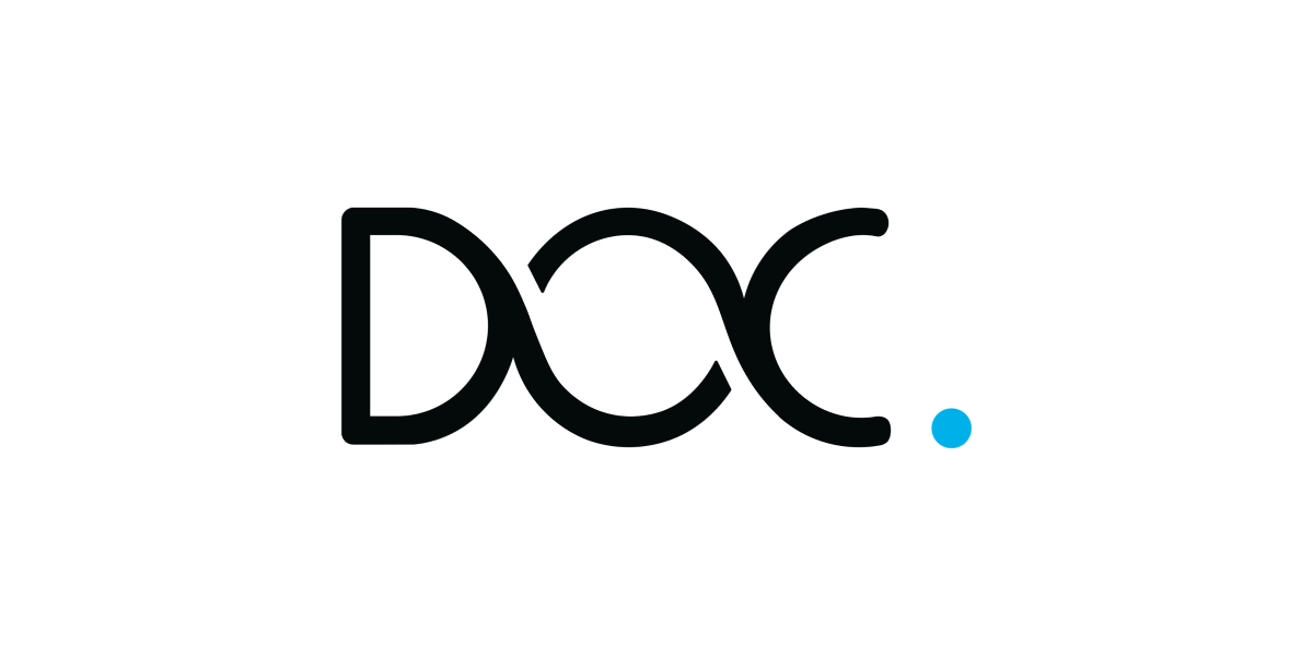 Doc Medical Center