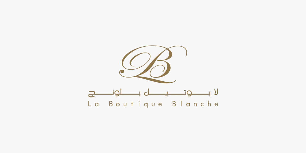 La Boutique Blanche