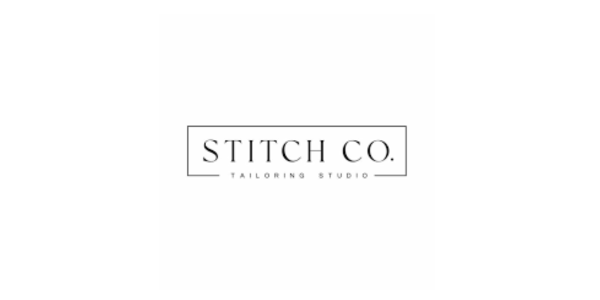 Stitch Co
