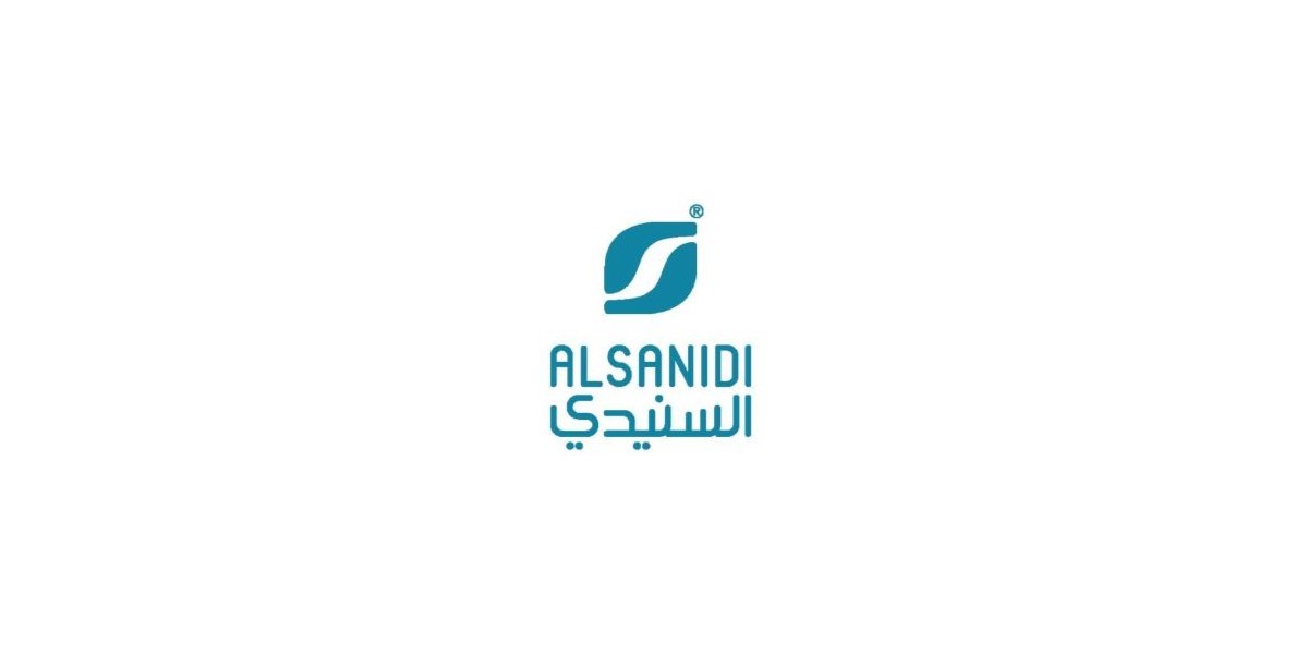 Alsanidi