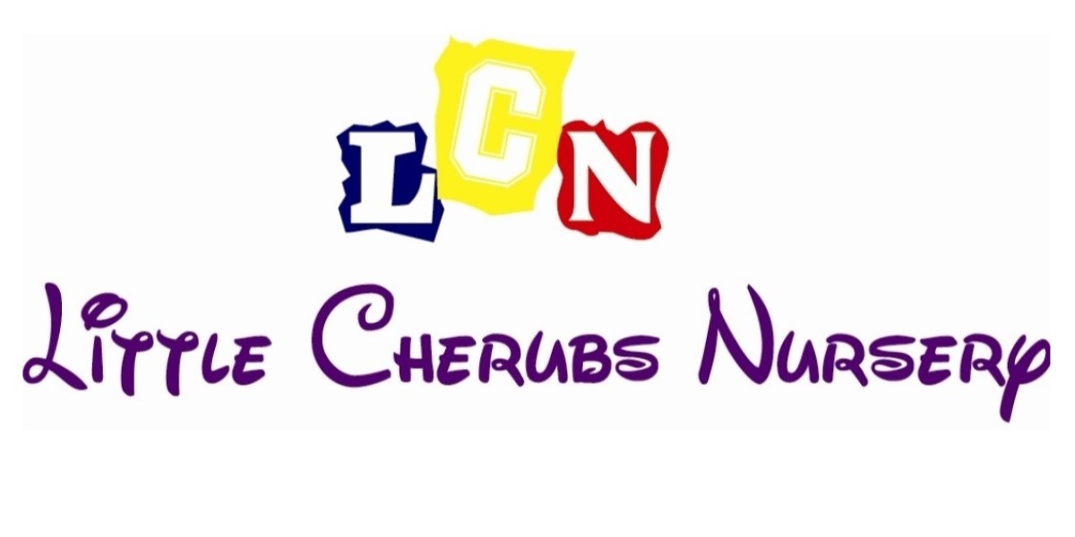 Little Cherubs Nursery