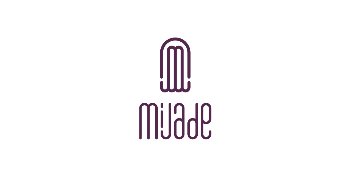Mijade