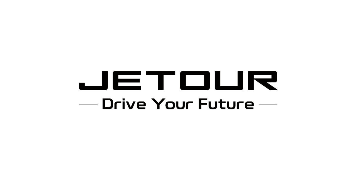 Jetour