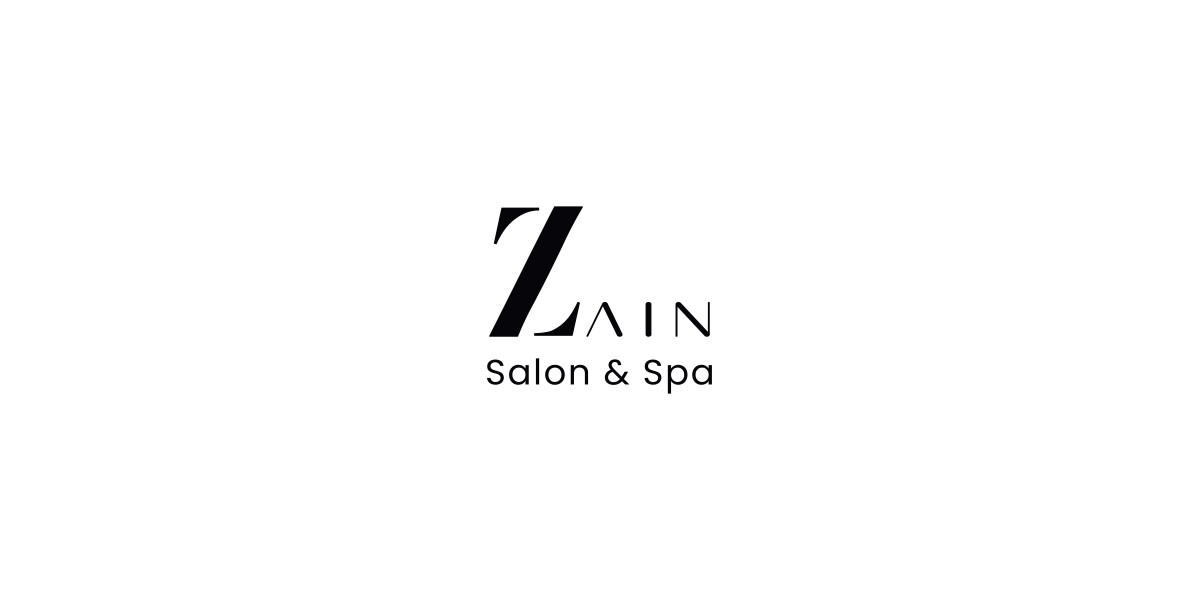 Zainsalon